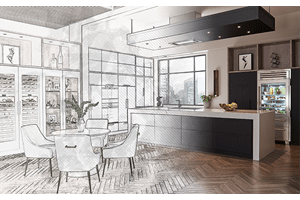 Find  product information, recipes, and inspiration for your Sub-Zero, Wolf, and Cove kitchen appliances