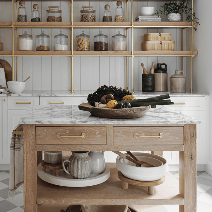 Read Design Article - Purpose and Feeling