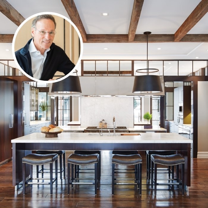 Read Design Article These Trends are Classics