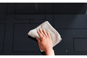 Find model specific product details on Sub-Zero, Wolf, and Cove kitchen appliances