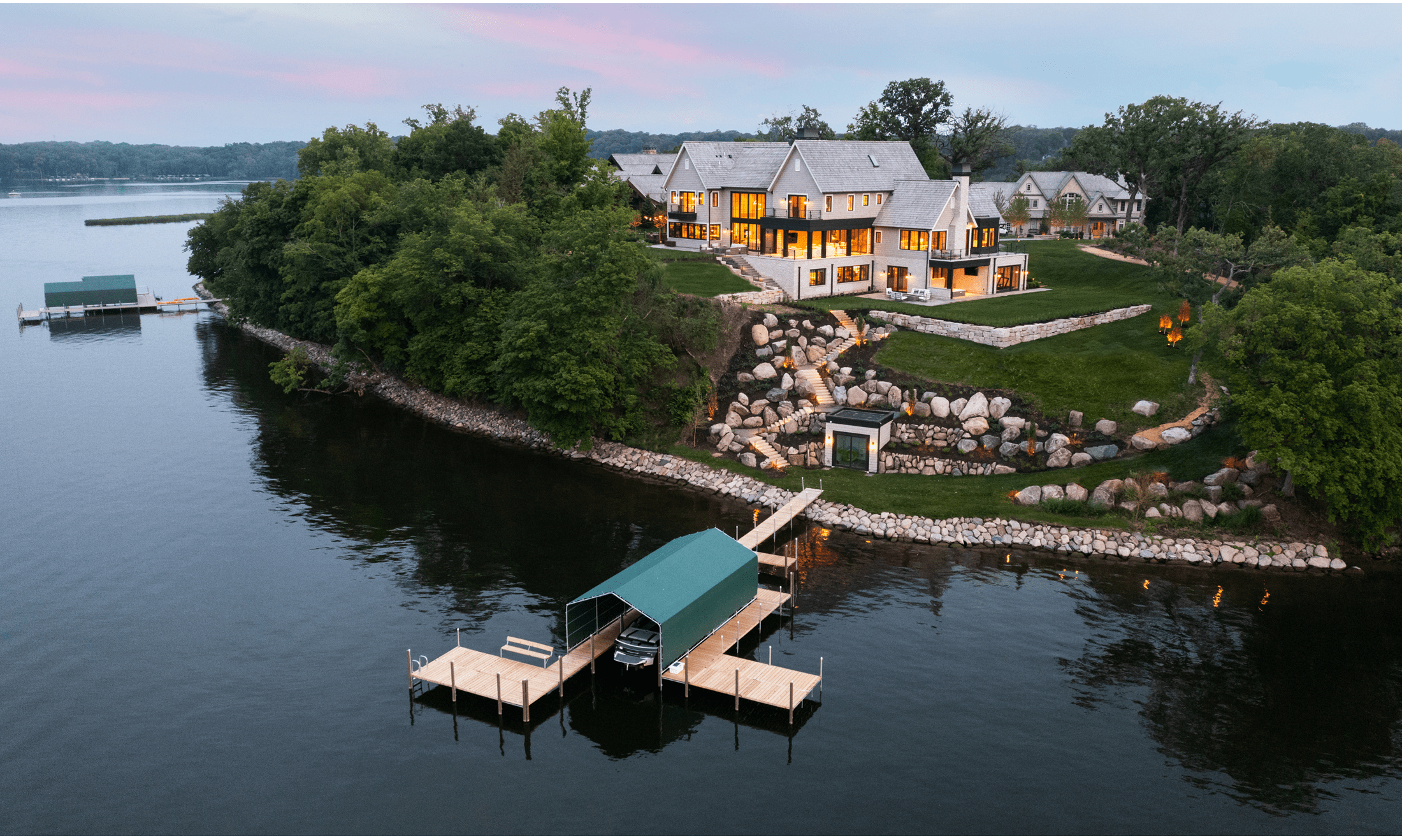 Read Design Article - Focal Point