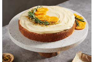 Find  product information, recipes, and inspiration for your Sub-Zero, Wolf, and Cove kitchen appliances