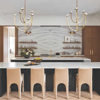 Read Design Article - Showing Off