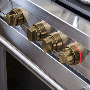 Read Product Article - A New Twist