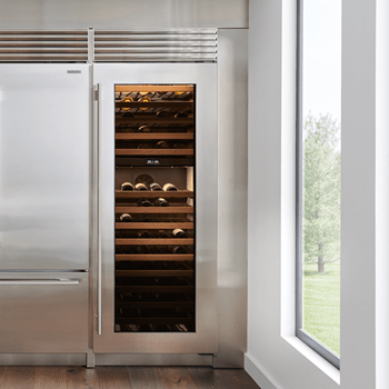 Read Product Article - Ideal Conditions