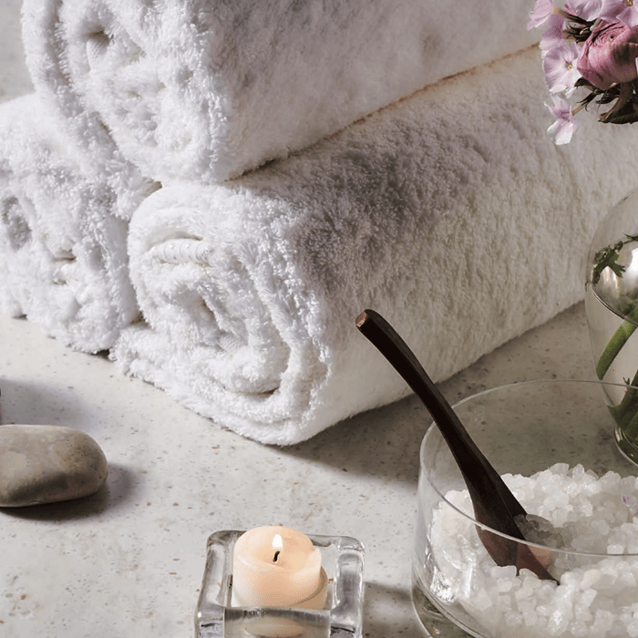 Read Product Article - Wellness Mode