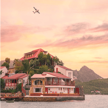 Read Places Article - A Mountain Haven - Blackberry Farm