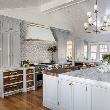 Home Style