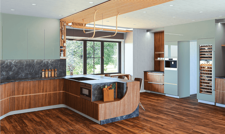 Student Entrant Award - Alexander Drozdovitch, Gaithersberg, Maryland.