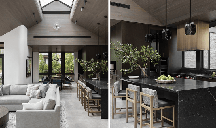 First Time Entrant Award - Mike Shively, Chicago, Illinois.