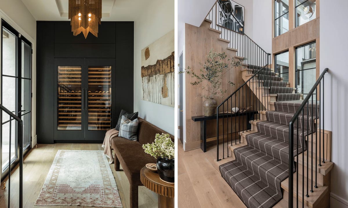 Lifestyle | Design | Elevate Everyday Spaces