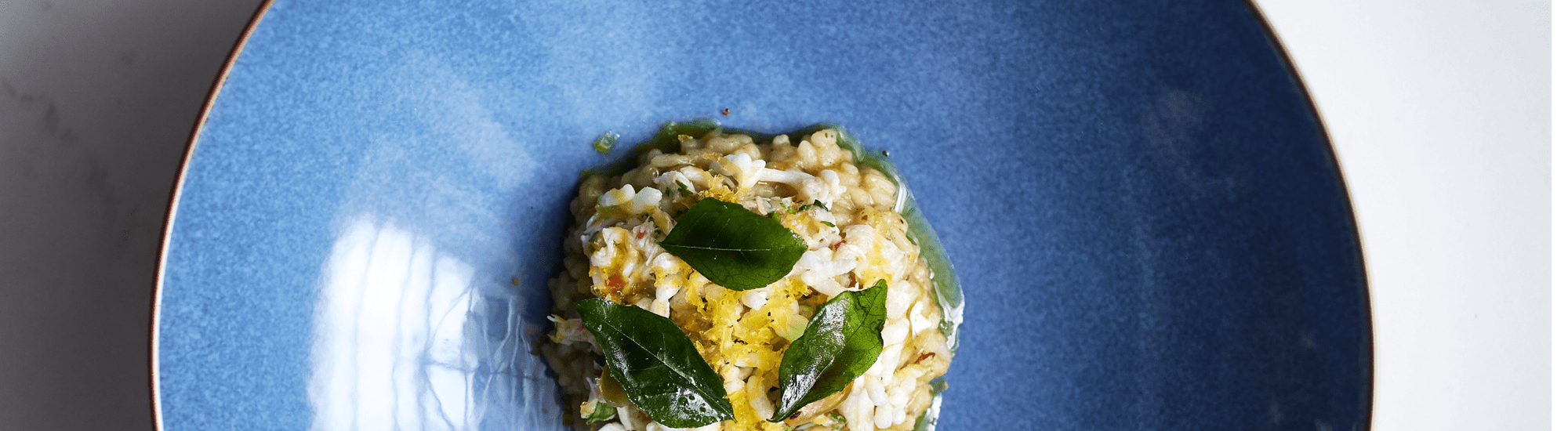 Lifestyle food stories discovering culinary brilliance.