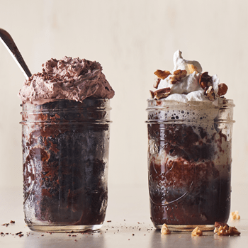 Read Lifestyle Recipe - Crema De Quinoa De Zuleta