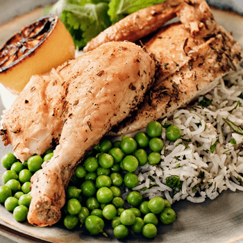 Read Food Article - Baking it Big Time - Minneapolis Designer