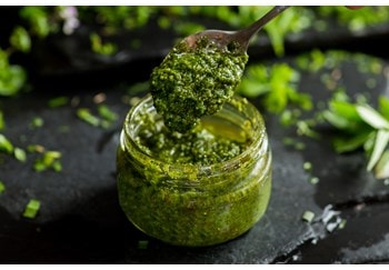 Pesto