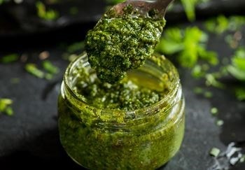 Pesto