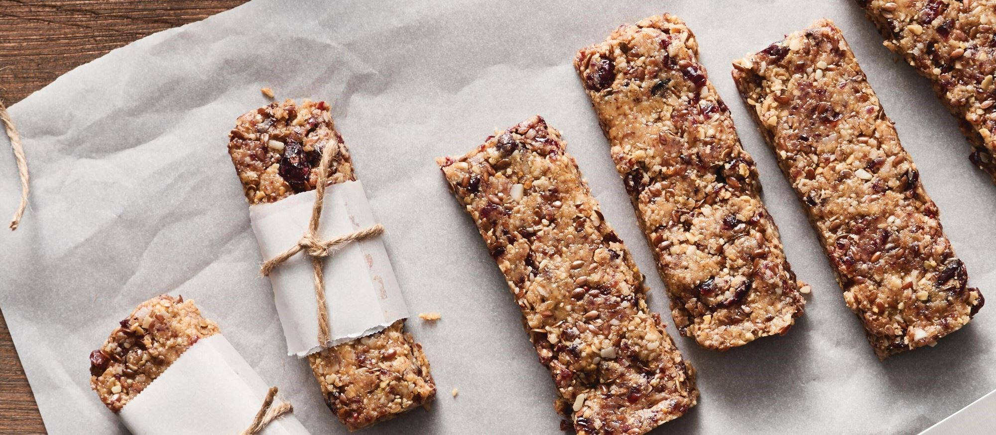 FOOD_GRANOLA_BARS_SLG_110416_Custom_crop