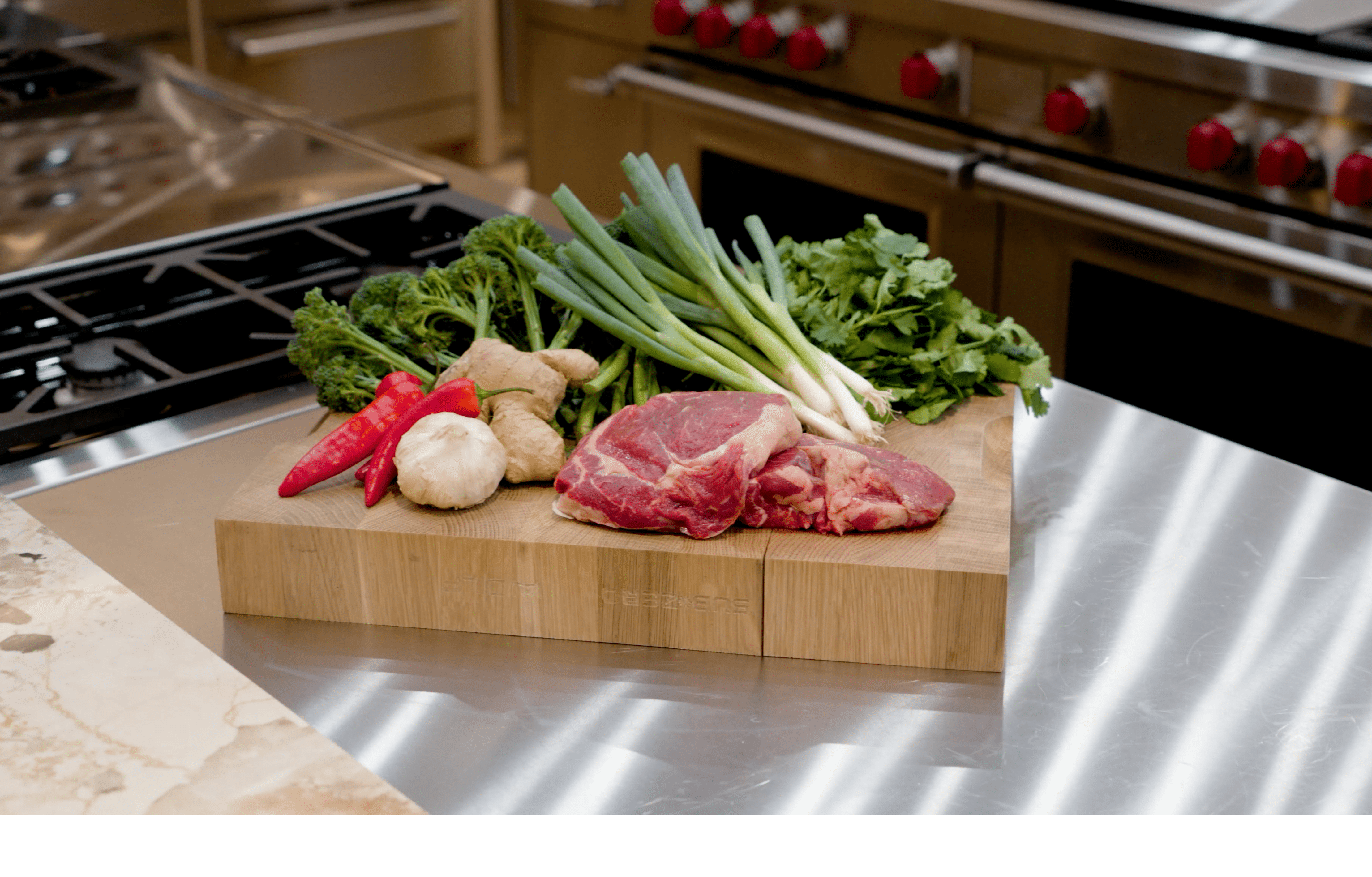 Lifestyle Food An Airtight Choice