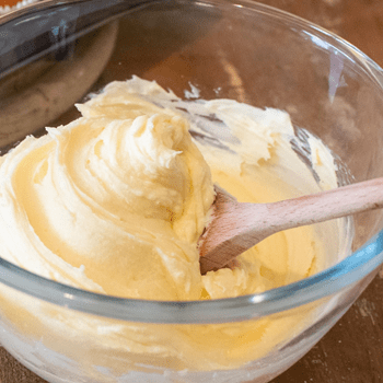 Read Lifestyle Recipe - Crema De Quinoa De Zuleta