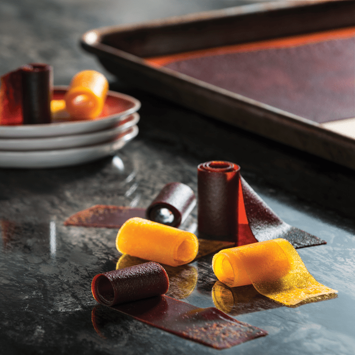 Read Product Article - Dehydration Station