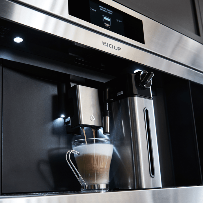 Read Product Article - Perfect Blend