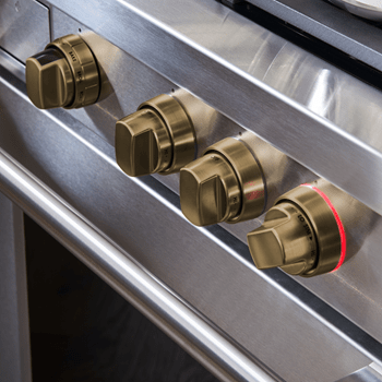 Read Product Article - A New Twist