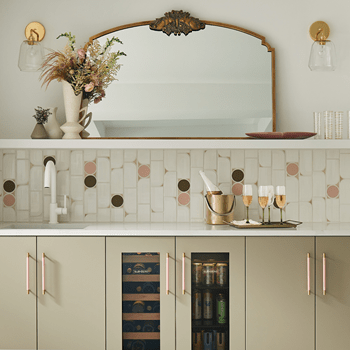 Read Product Article - Anywhere Refrigeration