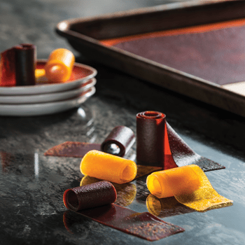 Read Product Article - Dehydration Station