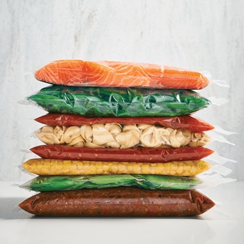 Read Product Article - Preserved and Perfected