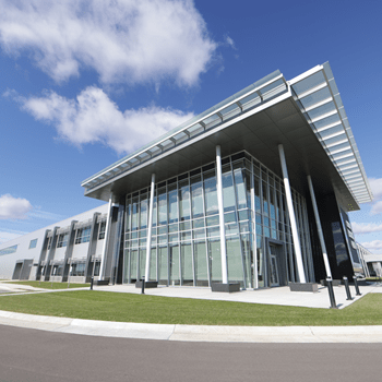 Read Profile Article - Where We're Going