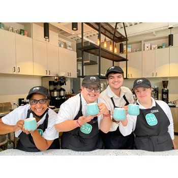 Read Lifestyle Article - Inspired Grounds