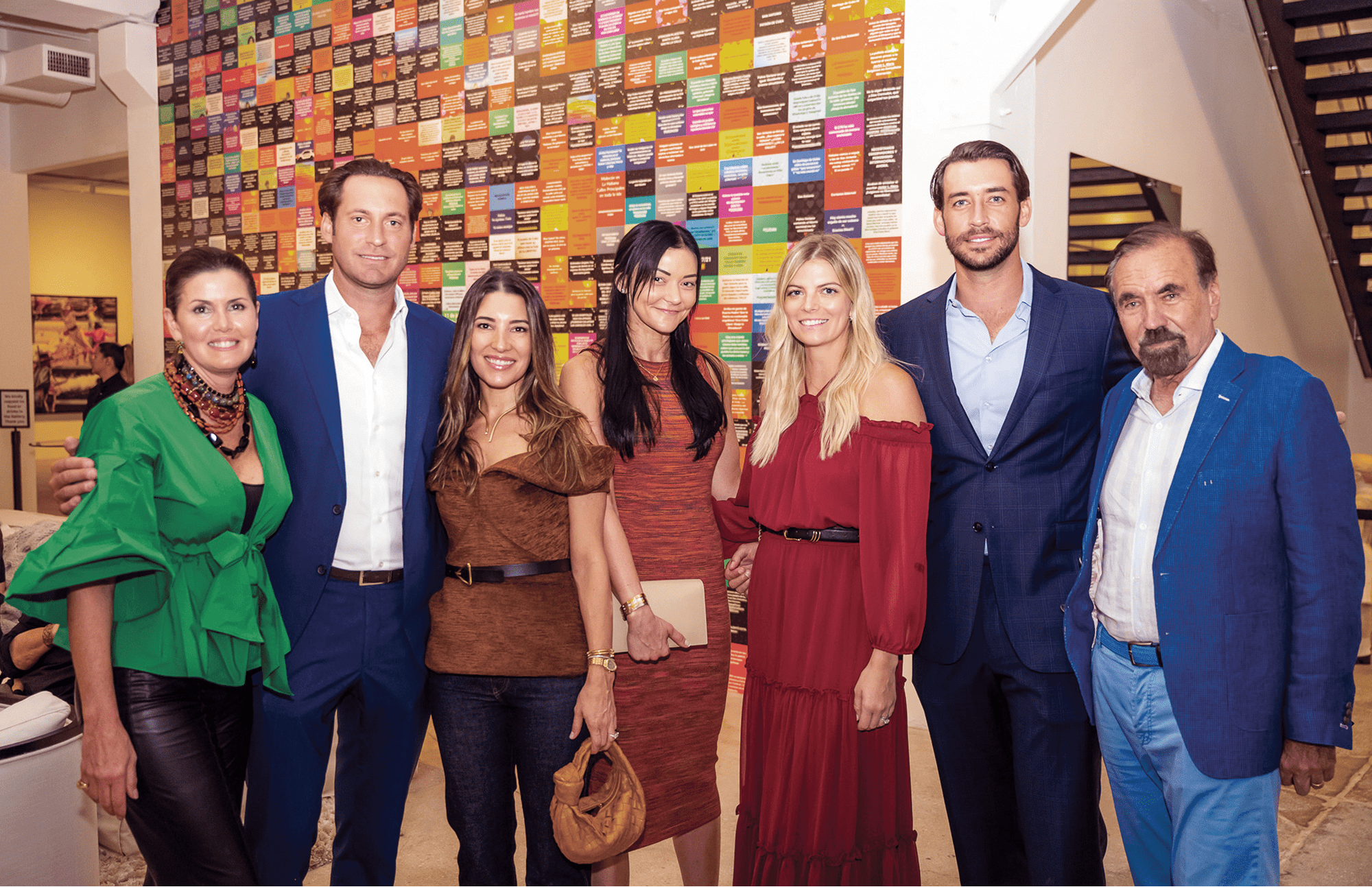 Mary Hefferenan in rural Nothern California