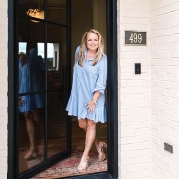 Read Lifestyle Article - Southern Hospitality