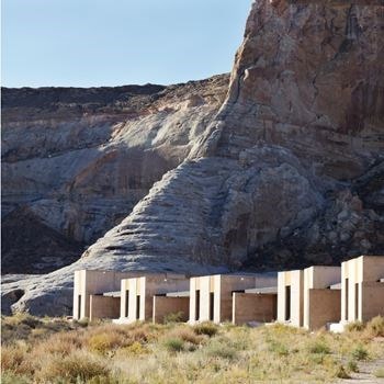 Mind, Body, and Soul