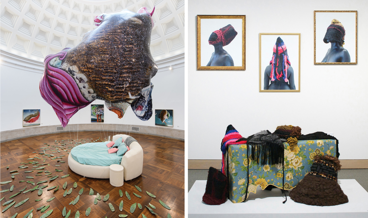 Pictured, Stonehenge in Wiltshire, United Kingdom, which may have been a pilgrimage site for sick individuals.