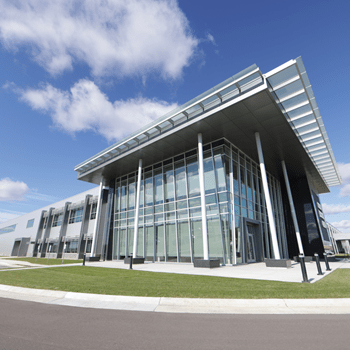 Read Profile Article - Where We're Going