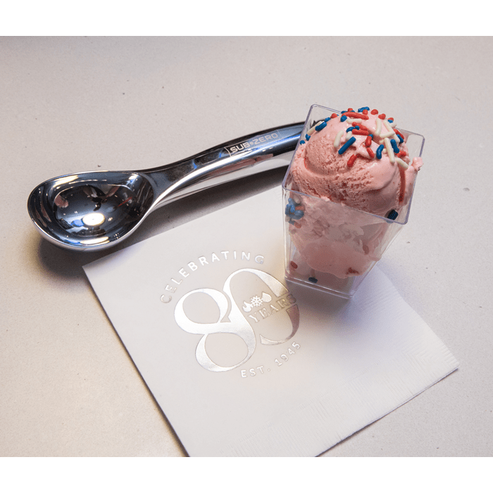 Read Lifestyle Article - A Year of Celebrations