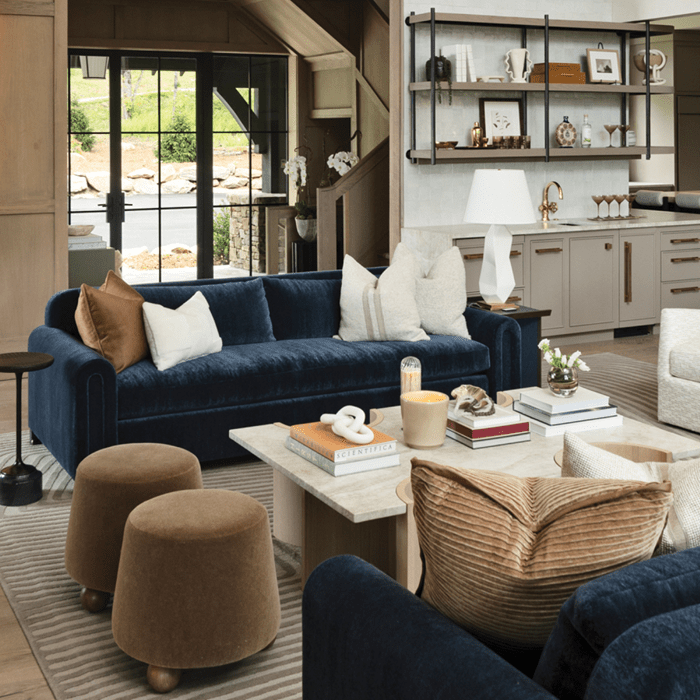 Read Design Article - Purpose and Feeling