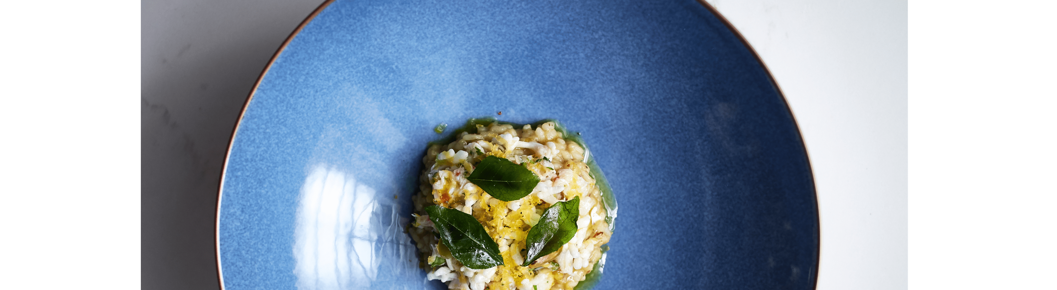 Lifestyle food stories discovering culinary brilliance.