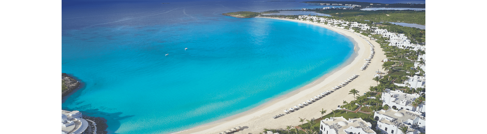 Lifestyle stories highlighting places meant to inspire your next journey.