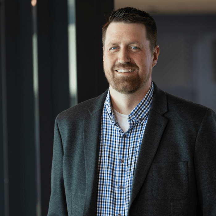 Read Profile Article - Engineering Ingenuity