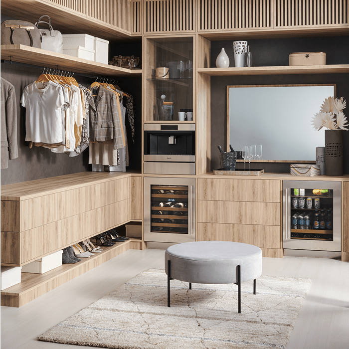 Read Design Article - Home Retreats