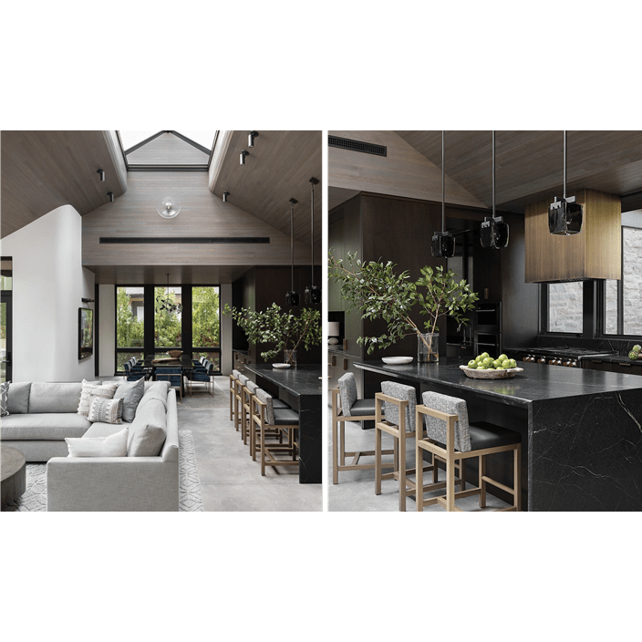 First Time Entrant Award - Mike Shively, Chicago, Illinois.