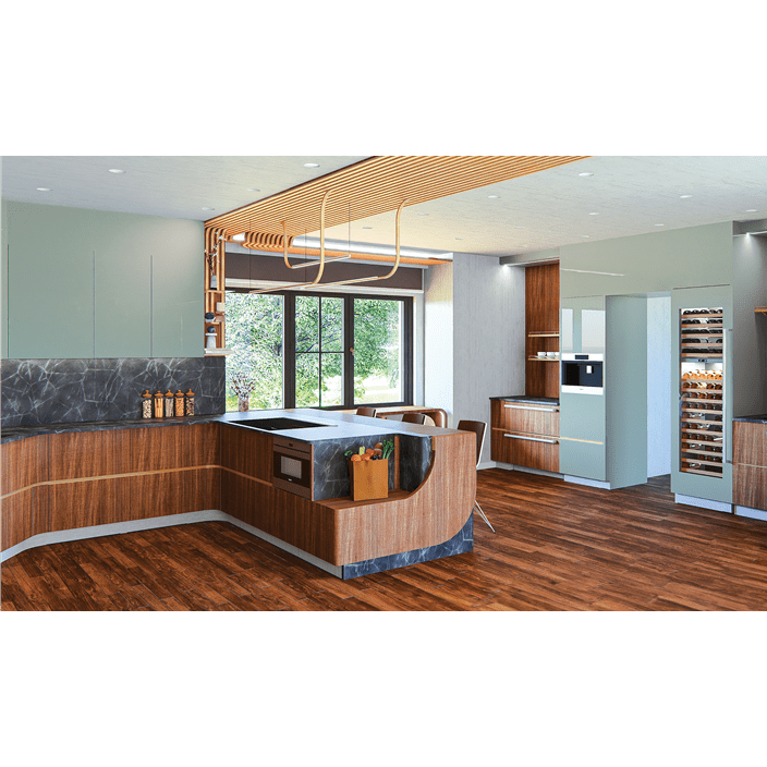 Student Entrant Award - Alexander Drozdovitch, Gaithersberg, Maryland.