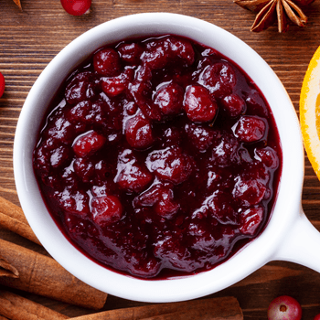 Read Lifestyle Recipe - Crema De Quinoa De Zuleta