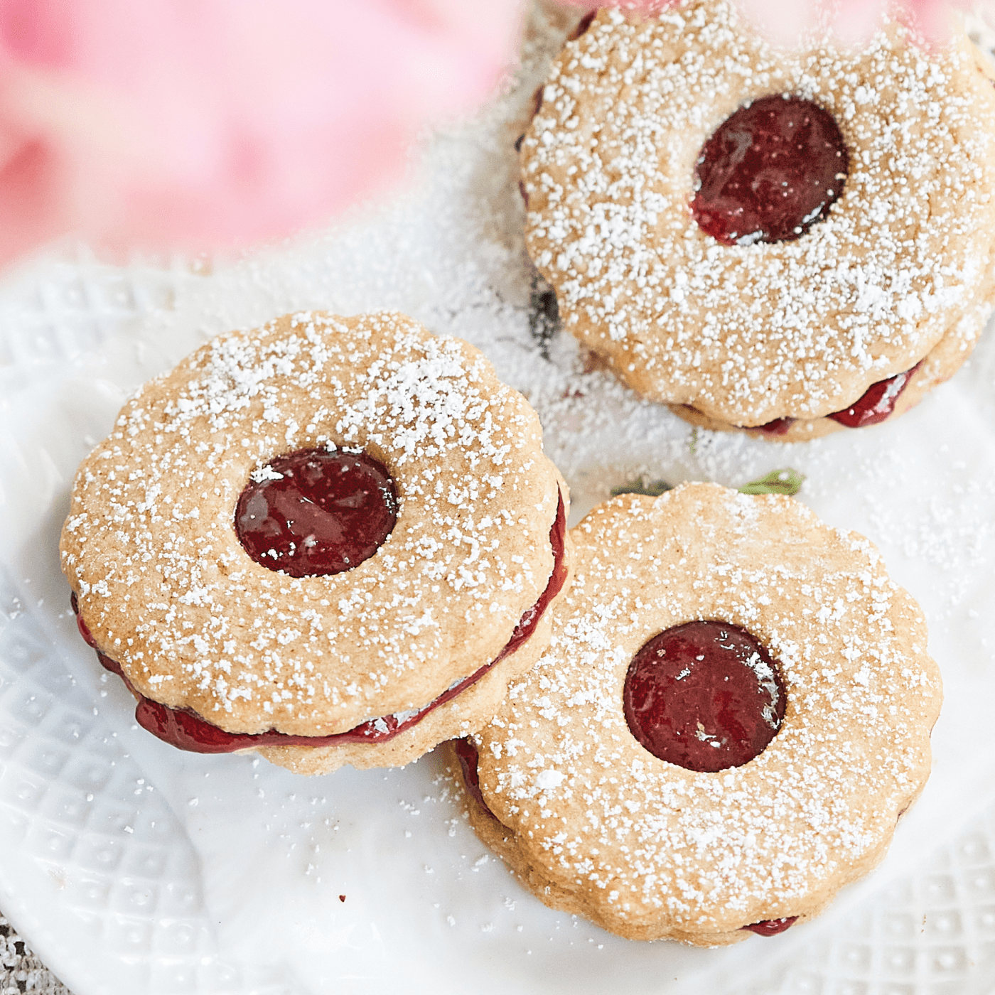 Read Lifestyle Recipe - Crema De Quinoa De Zuleta