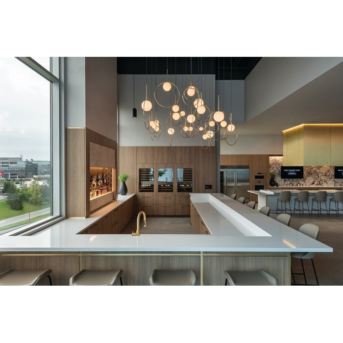 Read Design Article - Step Into Inspiration