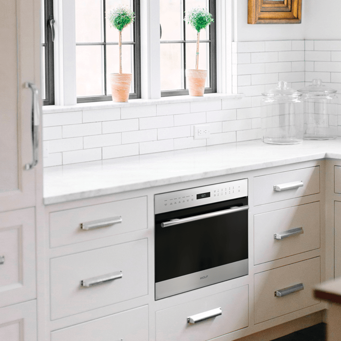 Read Innovation Article - Picking Up the Pace