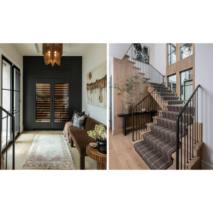 Read Design Article - Elevate Everyday Spaces