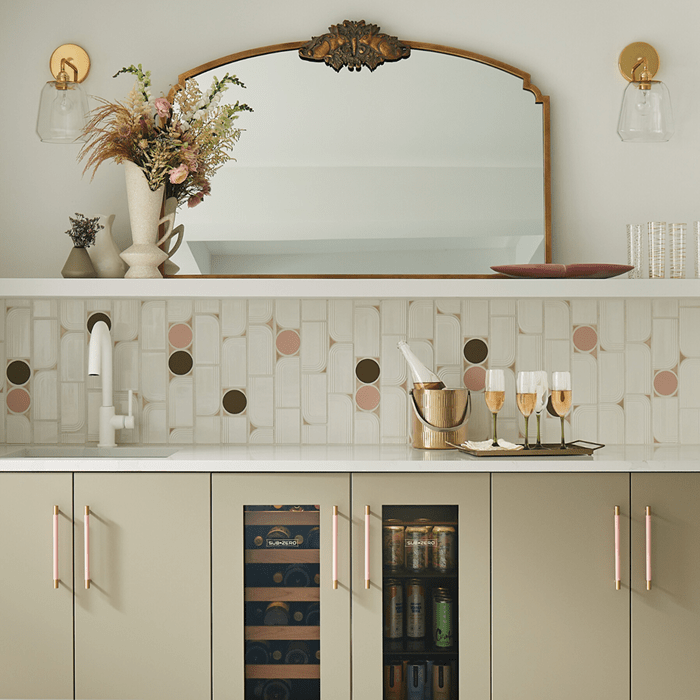 Read Product Article - Anywhere Refrigeration